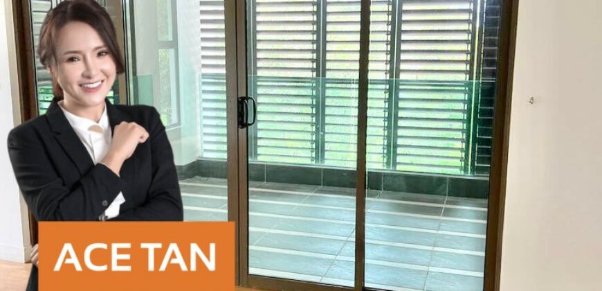 East Ledang @ Iskandar Puteri – 2 Storey End Lot Semi Detached House – FOR SALE East Ledang @ Iskandar Puteri – 2 Storey End Lot Semi Detached House – FOR SALE