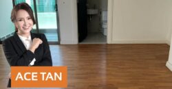 East Ledang @ Iskandar Puteri – 2 Storey End Lot Semi Detached House – FOR SALE East Ledang @ Iskandar Puteri – 2 Storey End Lot Semi Detached House – FOR SALE