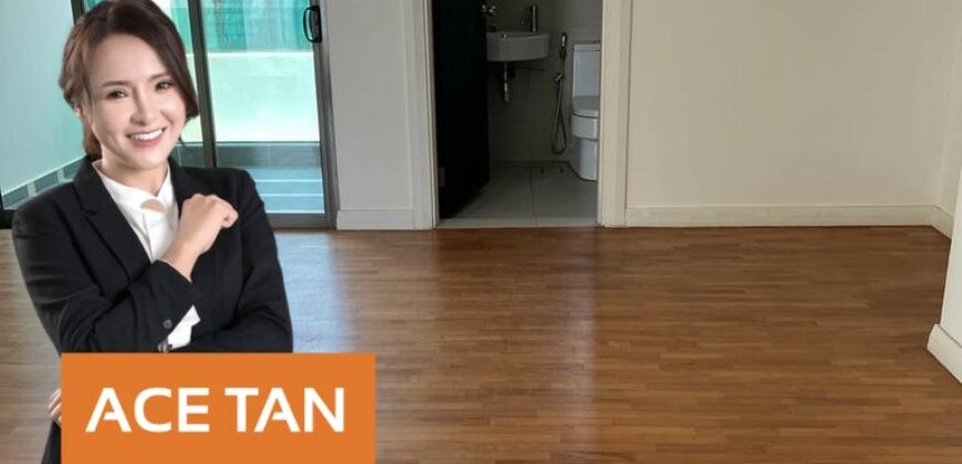 East Ledang @ Iskandar Puteri – 2 Storey End Lot Semi Detached House – FOR SALE East Ledang @ Iskandar Puteri – 2 Storey End Lot Semi Detached House – FOR SALE