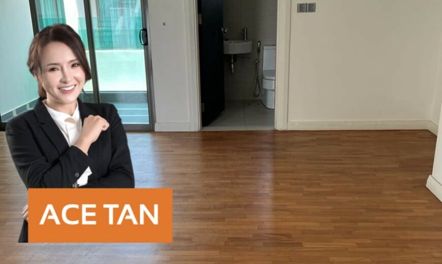 East Ledang @ Iskandar Puteri – 2 Storey End Lot Semi Detached House – FOR SALE East Ledang @ Iskandar Puteri – 2 Storey End Lot Semi Detached House – FOR SALE