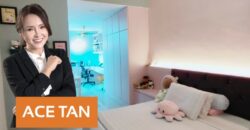 Bandar Putra Kulai – 2 Storey Cluster House – FOR SALE Bandar Putra Kulai – 2 Storey Cluster House – FOR SALE