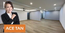 Permas Jaya – Single Storey Corner Terrace House – FOR SALE Permas Jaya – Single Storey Corner Terrace House – FOR SALE