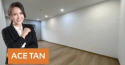 Permas Jaya – Single Storey Corner Terrace House – FOR SALE Permas Jaya – Single Storey Corner Terrace House – FOR SALE