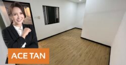 Permas Jaya – Single Storey Terrace House – FOR SALE Permas Jaya – Single Storey Terrace House – FOR SALE