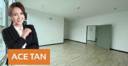 Austin Heights – 2 Storey Cluster House – FOR SALE Austin Heights – 2 Storey Cluster House – FOR SALE