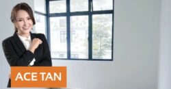 Taman Ponderosa Woods – 3 Storey Semi Detached House – FOR SALE Taman Ponderosa Woods – 3 Storey Semi Detached House – FOR SALE