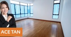 Taman Ponderosa Woods – 3 Storey Semi Detached House – FOR SALE Taman Ponderosa Woods – 3 Storey Semi Detached House – FOR SALE