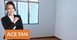 Taman Ponderosa Woods – 3 Storey Semi Detached House – FOR SALE Taman Ponderosa Woods – 3 Storey Semi Detached House – FOR SALE