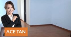 Taman Ponderosa Woods – 3 Storey Semi Detached House – FOR SALE Taman Ponderosa Woods – 3 Storey Semi Detached House – FOR SALE