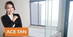 Taman Ponderosa Woods – 3 Storey Semi Detached House – FOR SALE Taman Ponderosa Woods – 3 Storey Semi Detached House – FOR SALE