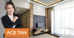 Seri Austin – 2 Storey Semi Detached House – FOR SALE Seri Austin – 2 Storey Semi Detached House – FOR SALE