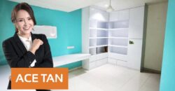 Taman Laguna – 2 Storey SuperLink House – FOR SALE