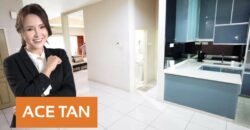 Taman Laguna – 2 Storey SuperLink House – FOR SALE