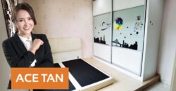 Taman Laguna – 2 Storey SuperLink House – FOR SALE