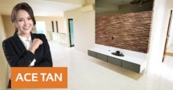 Taman Laguna – 2 Storey SuperLink House – FOR SALE