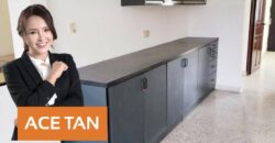 Taman Sentosa – Single Storey Bungalow House – FOR SALE