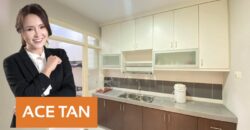 Setia Tropika – 2 Storey Terrace House – FOR SALE