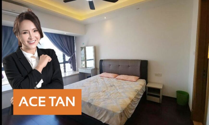 R&F Princess Cove – Serviced Residence – FOR SALE R&F Princess Cove – Serviced Residence – FOR SALE