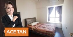 R&F Princess Cove – Serviced Residence – FOR SALE