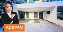 Horizon Residence 2 @ Bukit Indah – 2 Storey Corner SuperLink House – FOR SALE Horizon Residence 2 @ Bukit Indah – 2 Storey Corner SuperLink House – FOR SALE