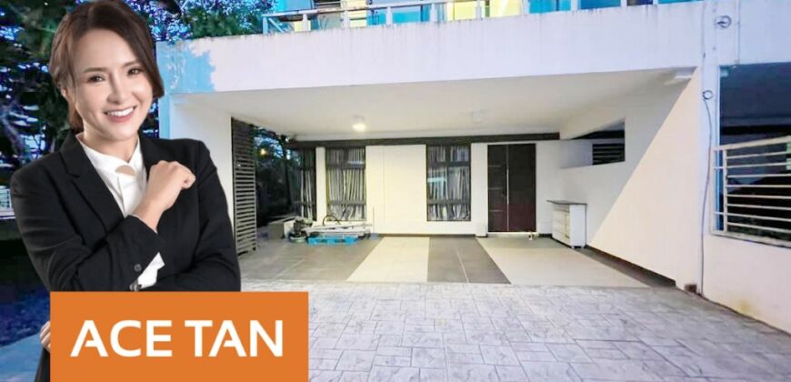 Horizon Residence 2 @ Bukit Indah – 2 Storey Corner SuperLink House – FOR SALE Horizon Residence 2 @ Bukit Indah – 2 Storey Corner SuperLink House – FOR SALE