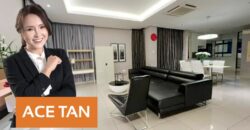 Horizon Residence 2 @ Bukit Indah – 2 Storey Corner SuperLink House – FOR SALE Horizon Residence 2 @ Bukit Indah – 2 Storey Corner SuperLink House – FOR SALE