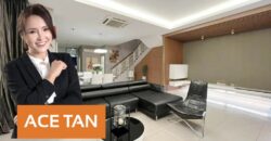 Horizon Residence 2 @ Bukit Indah – 2 Storey Corner SuperLink House – FOR SALE Horizon Residence 2 @ Bukit Indah – 2 Storey Corner SuperLink House – FOR SALE