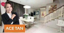 Horizon Residence 2 @ Bukit Indah – 2 Storey Corner SuperLink House – FOR SALE Horizon Residence 2 @ Bukit Indah – 2 Storey Corner SuperLink House – FOR SALE