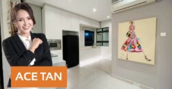 Horizon Residence 2 @ Bukit Indah – 2 Storey Corner SuperLink House – FOR SALE Horizon Residence 2 @ Bukit Indah – 2 Storey Corner SuperLink House – FOR SALE