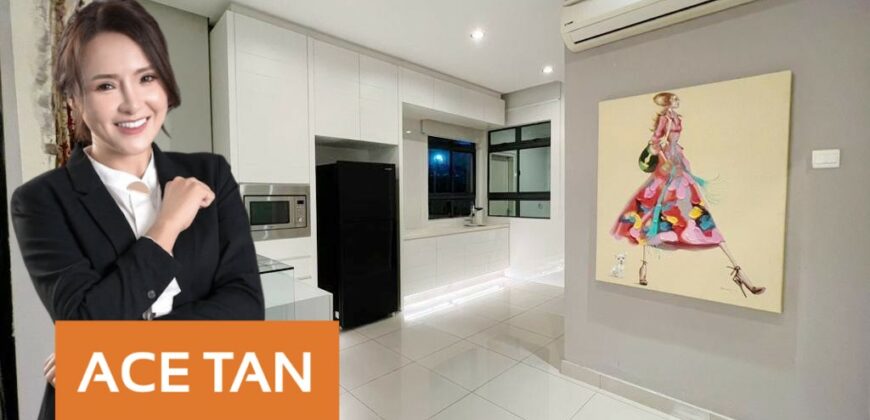 Horizon Residence 2 @ Bukit Indah – 2 Storey Corner SuperLink House – FOR SALE Horizon Residence 2 @ Bukit Indah – 2 Storey Corner SuperLink House – FOR SALE