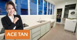 Horizon Residence 2 @ Bukit Indah – 2 Storey Corner SuperLink House – FOR SALE Horizon Residence 2 @ Bukit Indah – 2 Storey Corner SuperLink House – FOR SALE