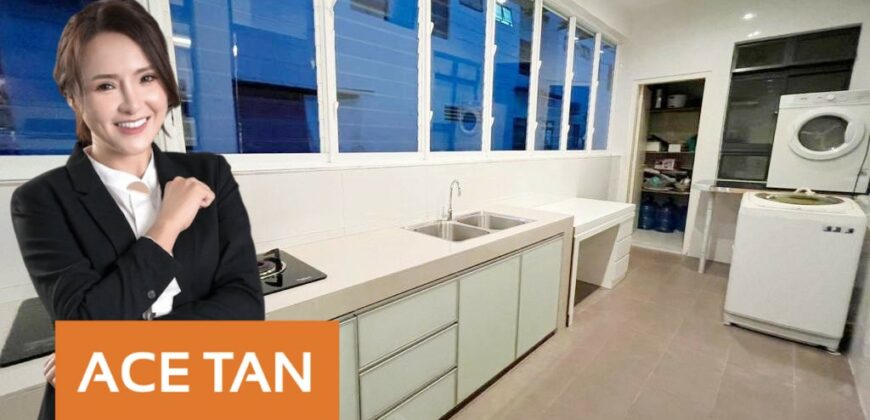 Horizon Residence 2 @ Bukit Indah – 2 Storey Corner SuperLink House – FOR SALE Horizon Residence 2 @ Bukit Indah – 2 Storey Corner SuperLink House – FOR SALE