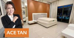 Horizon Residence 2 @ Bukit Indah – 2 Storey Corner SuperLink House – FOR SALE Horizon Residence 2 @ Bukit Indah – 2 Storey Corner SuperLink House – FOR SALE