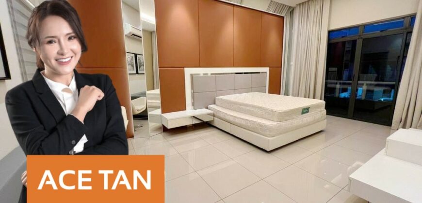 Horizon Residence 2 @ Bukit Indah – 2 Storey Corner SuperLink House – FOR SALE Horizon Residence 2 @ Bukit Indah – 2 Storey Corner SuperLink House – FOR SALE