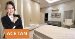 Horizon Residence 2 @ Bukit Indah – 2 Storey Corner SuperLink House – FOR SALE Horizon Residence 2 @ Bukit Indah – 2 Storey Corner SuperLink House – FOR SALE