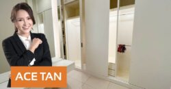 Horizon Residence 2 @ Bukit Indah – 2 Storey Corner SuperLink House – FOR SALE Horizon Residence 2 @ Bukit Indah – 2 Storey Corner SuperLink House – FOR SALE