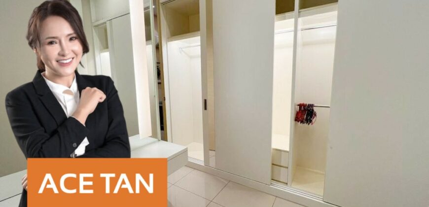 Horizon Residence 2 @ Bukit Indah – 2 Storey Corner SuperLink House – FOR SALE Horizon Residence 2 @ Bukit Indah – 2 Storey Corner SuperLink House – FOR SALE