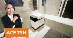 Horizon Residence 2 @ Bukit Indah – 2 Storey Corner SuperLink House – FOR SALE Horizon Residence 2 @ Bukit Indah – 2 Storey Corner SuperLink House – FOR SALE