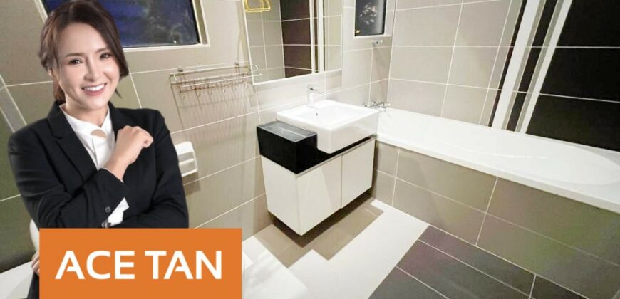 Horizon Residence 2 @ Bukit Indah – 2 Storey Corner SuperLink House – FOR SALE Horizon Residence 2 @ Bukit Indah – 2 Storey Corner SuperLink House – FOR SALE