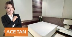 Horizon Residence 2 @ Bukit Indah – 2 Storey Corner SuperLink House – FOR SALE Horizon Residence 2 @ Bukit Indah – 2 Storey Corner SuperLink House – FOR SALE