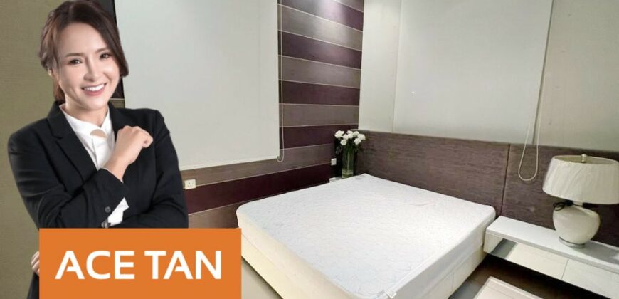 Horizon Residence 2 @ Bukit Indah – 2 Storey Corner SuperLink House – FOR SALE Horizon Residence 2 @ Bukit Indah – 2 Storey Corner SuperLink House – FOR SALE