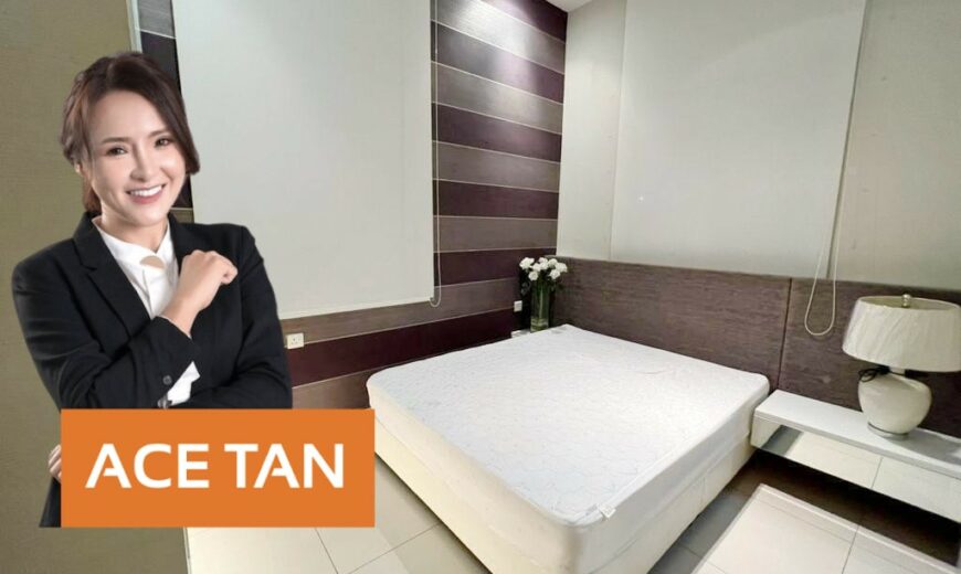 Horizon Residence 2 @ Bukit Indah – 2 Storey Corner SuperLink House – FOR SALE Horizon Residence 2 @ Bukit Indah – 2 Storey Corner SuperLink House – FOR SALE