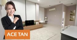 Horizon Residence 2 @ Bukit Indah – 2 Storey Corner SuperLink House – FOR SALE Horizon Residence 2 @ Bukit Indah – 2 Storey Corner SuperLink House – FOR SALE