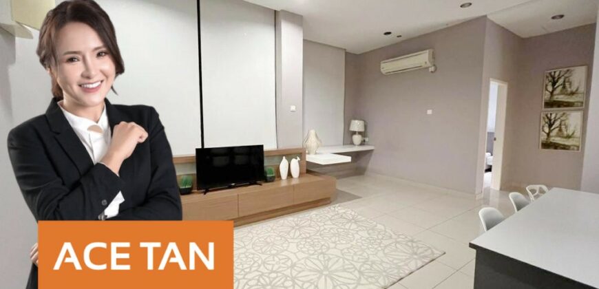 Horizon Residence 2 @ Bukit Indah – 2 Storey Corner SuperLink House – FOR SALE Horizon Residence 2 @ Bukit Indah – 2 Storey Corner SuperLink House – FOR SALE