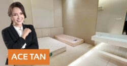 Horizon Residence 2 @ Bukit Indah – 2 Storey Corner SuperLink House – FOR SALE Horizon Residence 2 @ Bukit Indah – 2 Storey Corner SuperLink House – FOR SALE