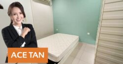 Horizon Residence 2 @ Bukit Indah – 2 Storey Corner SuperLink House – FOR SALE Horizon Residence 2 @ Bukit Indah – 2 Storey Corner SuperLink House – FOR SALE