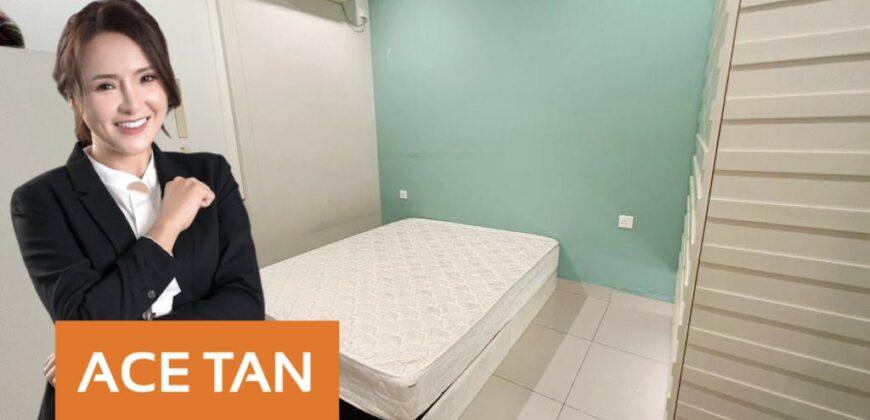 Horizon Residence 2 @ Bukit Indah – 2 Storey Corner SuperLink House – FOR SALE Horizon Residence 2 @ Bukit Indah – 2 Storey Corner SuperLink House – FOR SALE