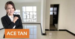 Setia Tropika – 2 Storey End Lot Cluster House – FOR RENT Setia Tropika – 2 Storey End Lot Cluster House – FOR RENT