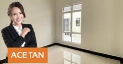 Setia Tropika – 2 Storey End Lot Cluster House – FOR RENT Setia Tropika – 2 Storey End Lot Cluster House – FOR RENT