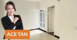 Setia Tropika – 2 Storey End Lot Cluster House – FOR RENT Setia Tropika – 2 Storey End Lot Cluster House – FOR RENT